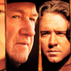 Image for article titled The Best TV on the Web This Week